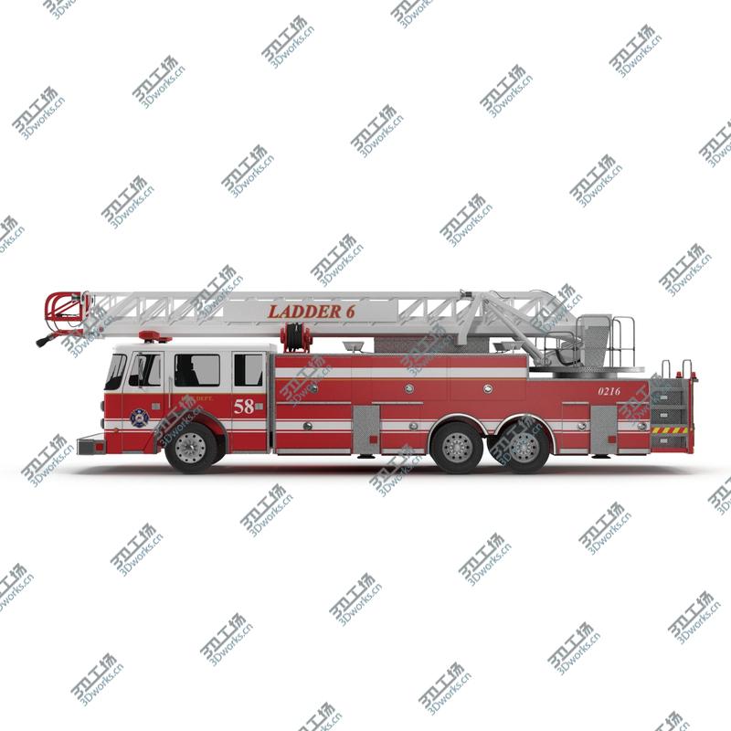 images/goods_img/202105072/Ladder Fire Truck Rigged/3.jpg
